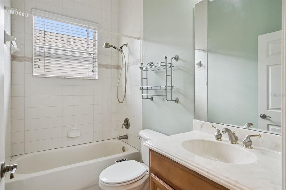 100 FLAME VINE WAY — photo 15 of 20
