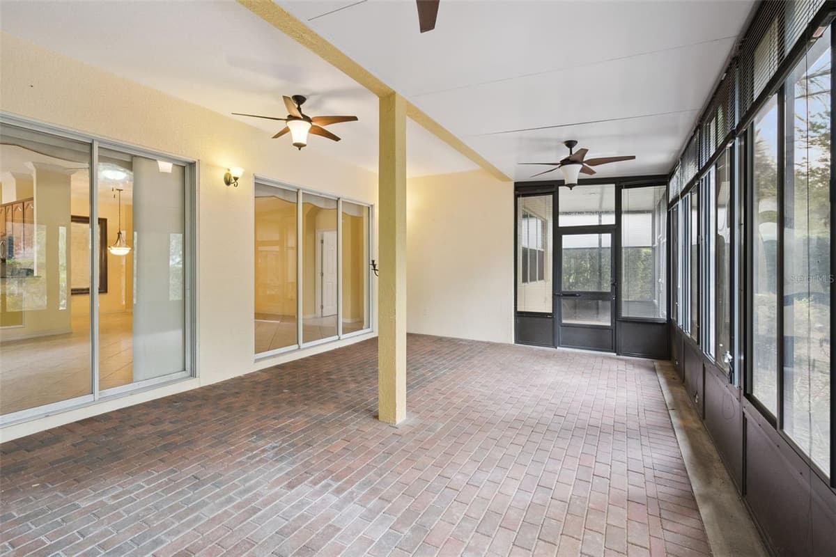 100 FLAME VINE WAY — photo 17 of 20