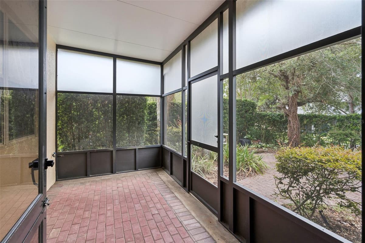100 FLAME VINE WAY — photo 18 of 20