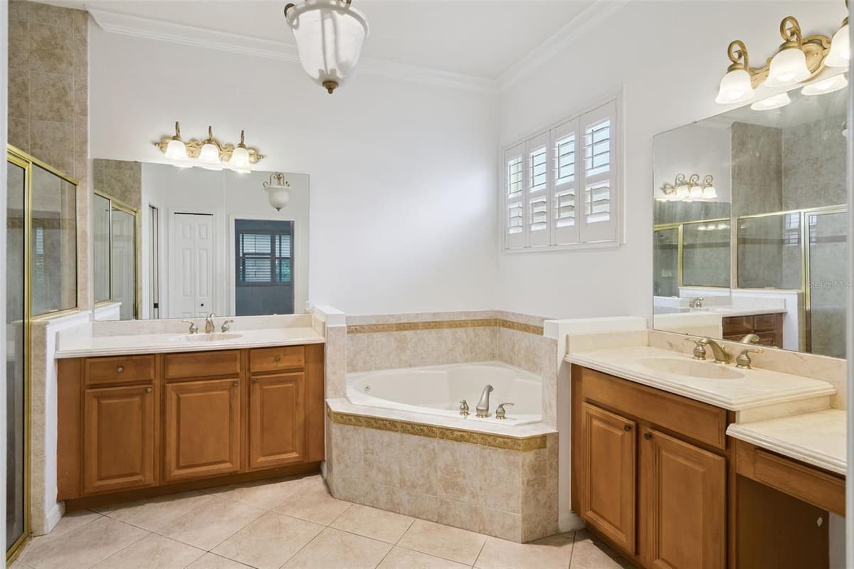 100 FLAME VINE WAY — photo 14 of 20