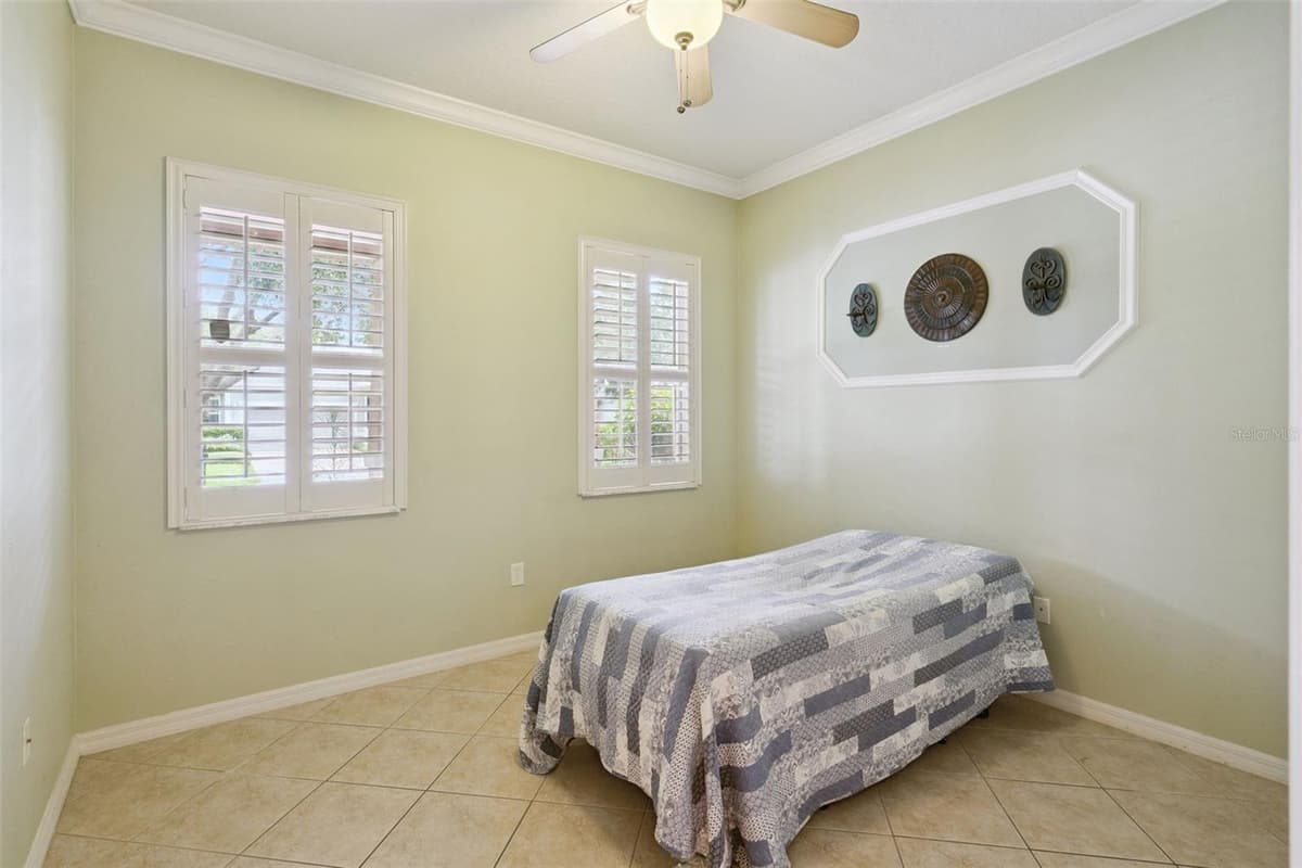 100 FLAME VINE WAY — photo 10 of 20
