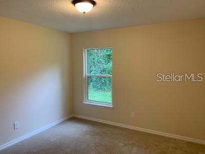 1295 12TH STREET — photo 5 of 11