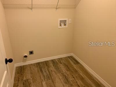 1295 12TH STREET — photo 10 of 11