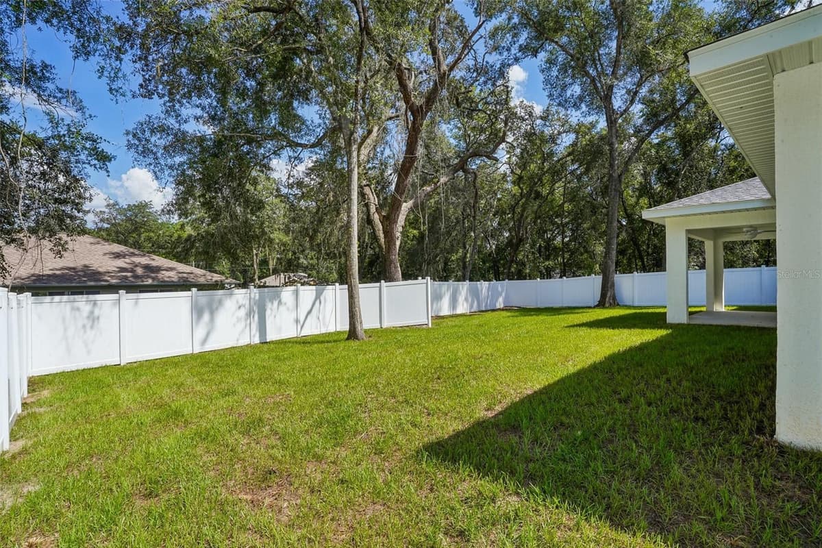 1194 VIRGINIS DRIVE — photo 39 of 51