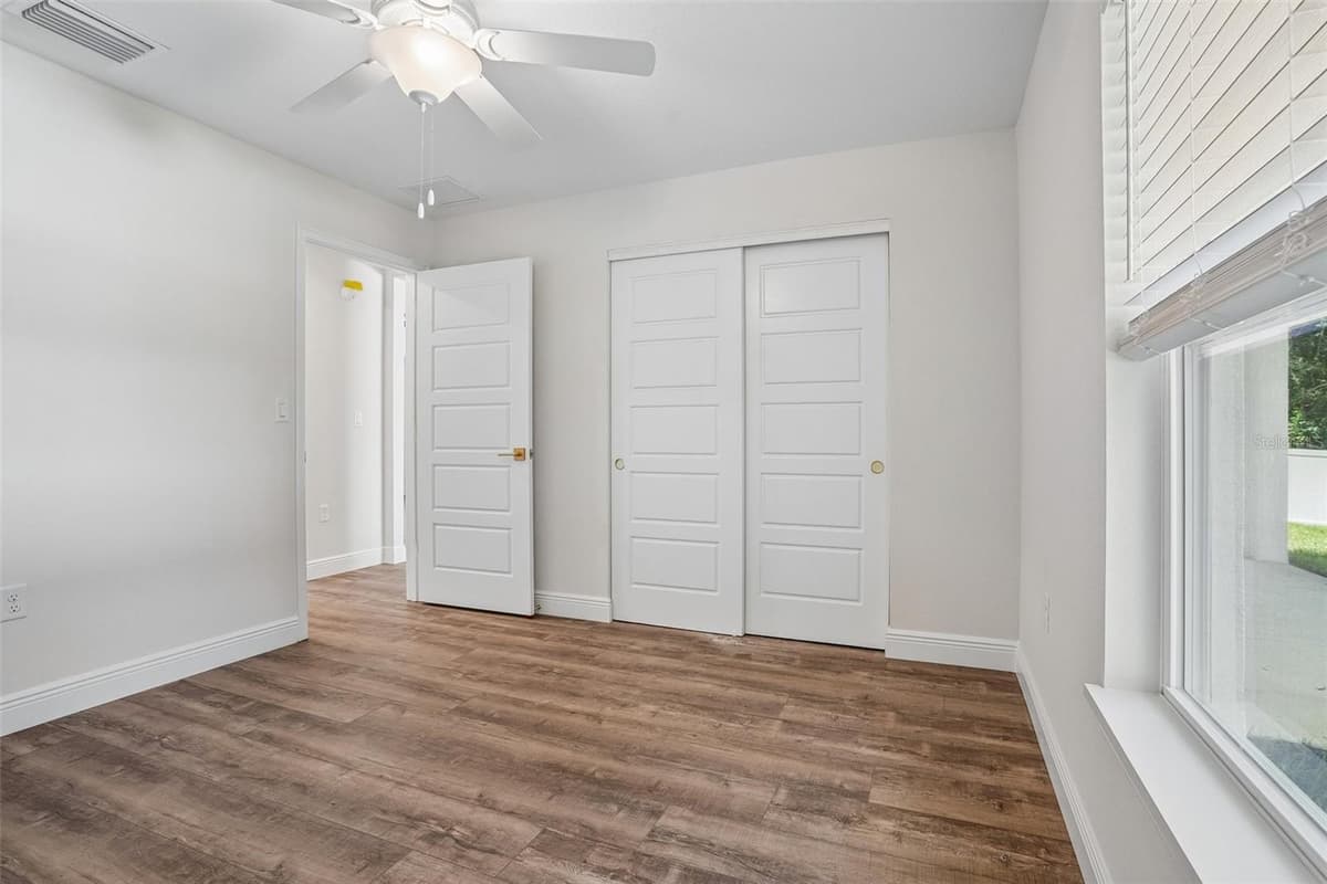 1194 VIRGINIS DRIVE — photo 28 of 51