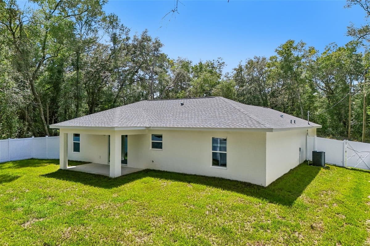 1194 VIRGINIS DRIVE — photo 47 of 51