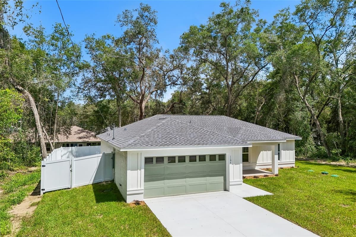 1194 VIRGINIS DRIVE — photo 46 of 51