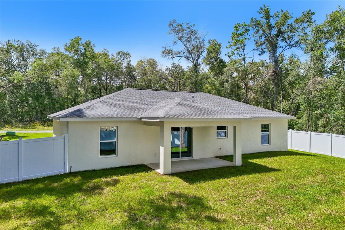 1194 VIRGINIS DRIVE — photo 48 of 51