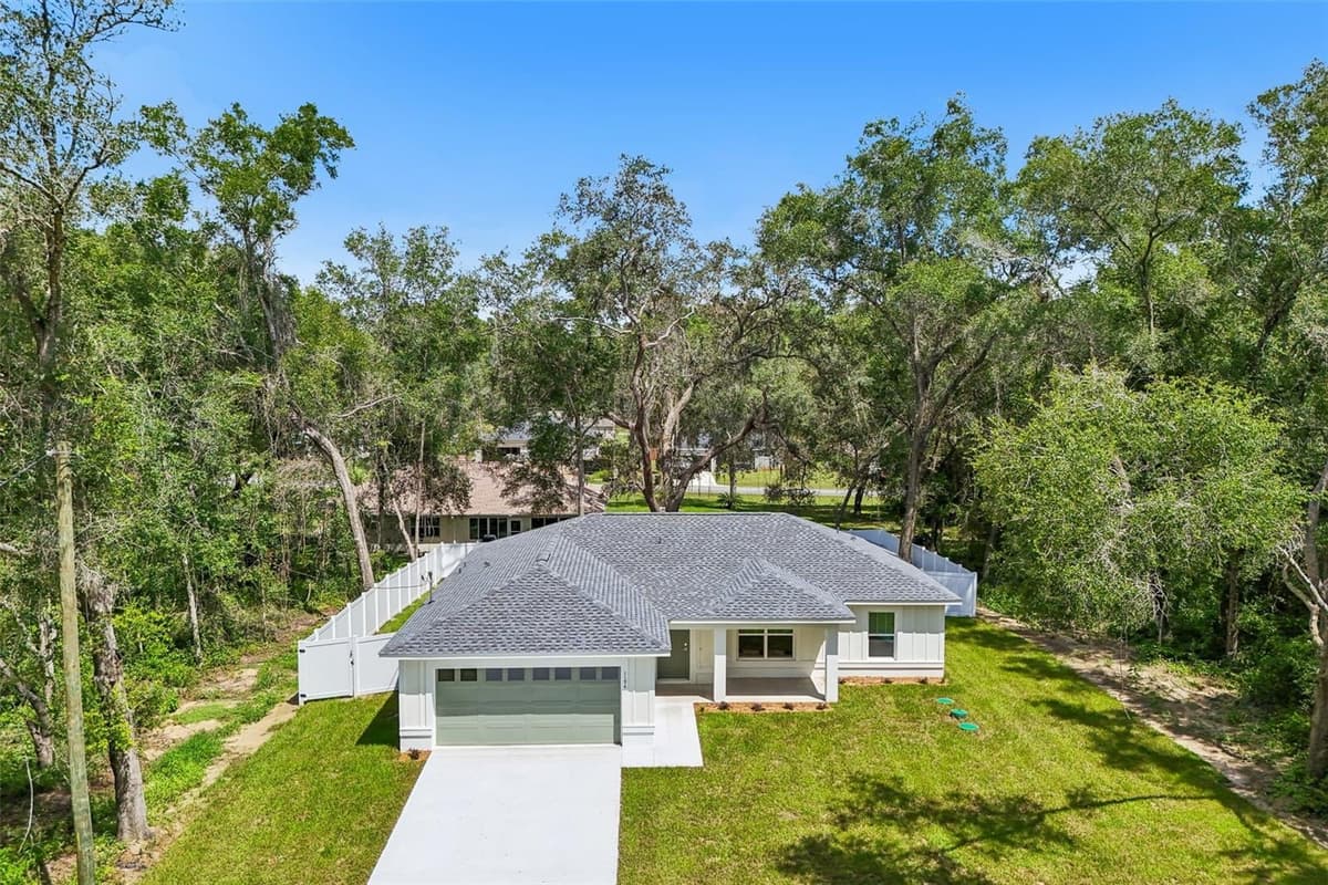 1194 VIRGINIS DRIVE — photo 44 of 51