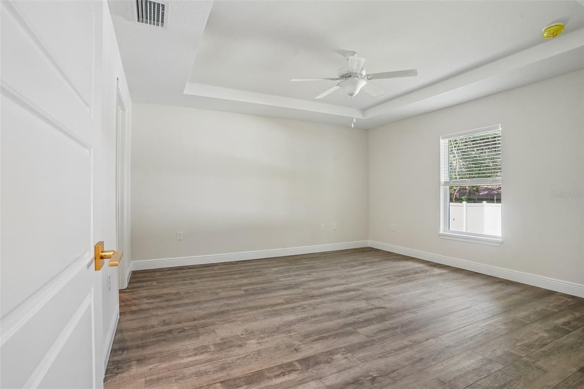 1194 VIRGINIS DRIVE — photo 20 of 51
