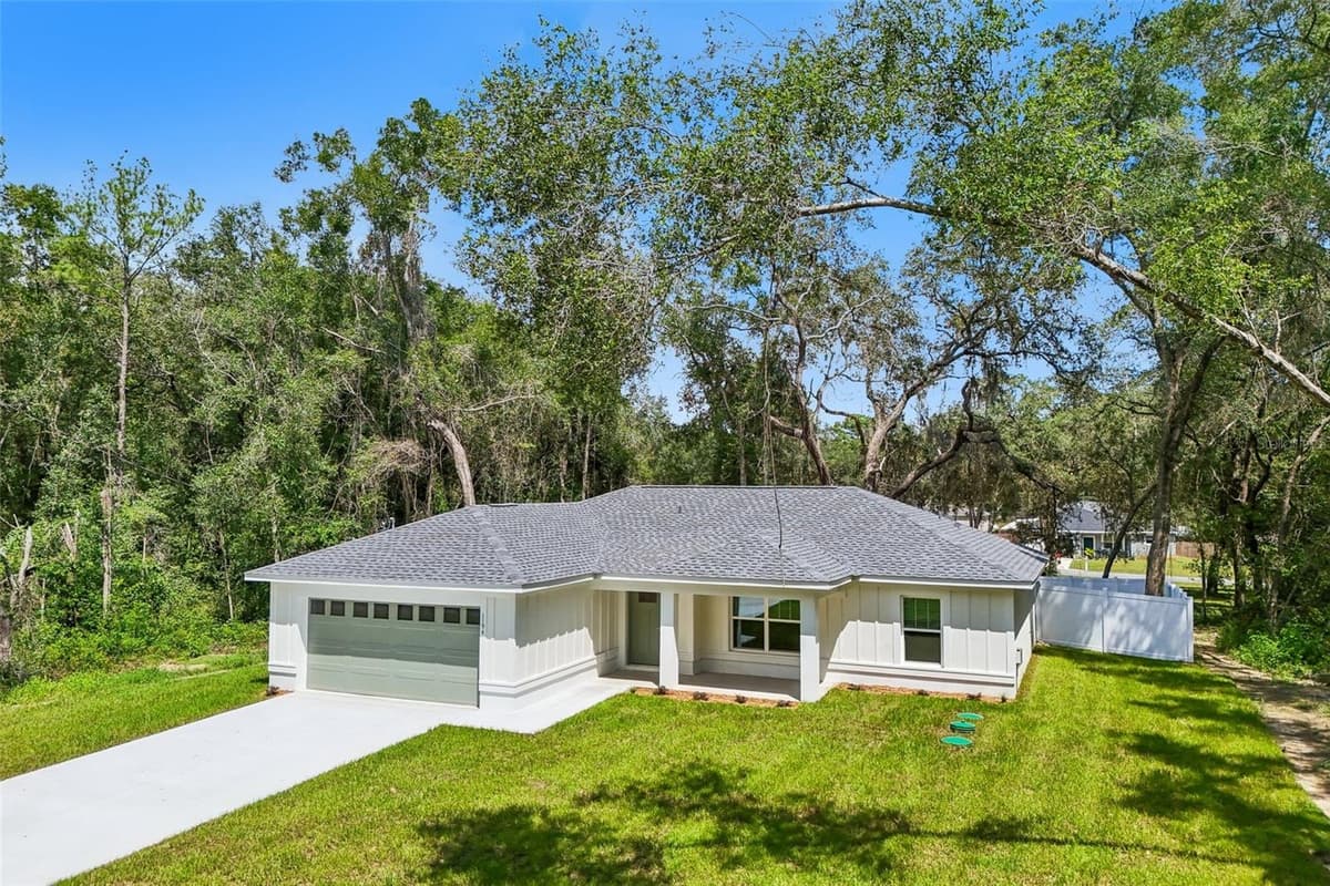 1194 VIRGINIS DRIVE — photo 45 of 51