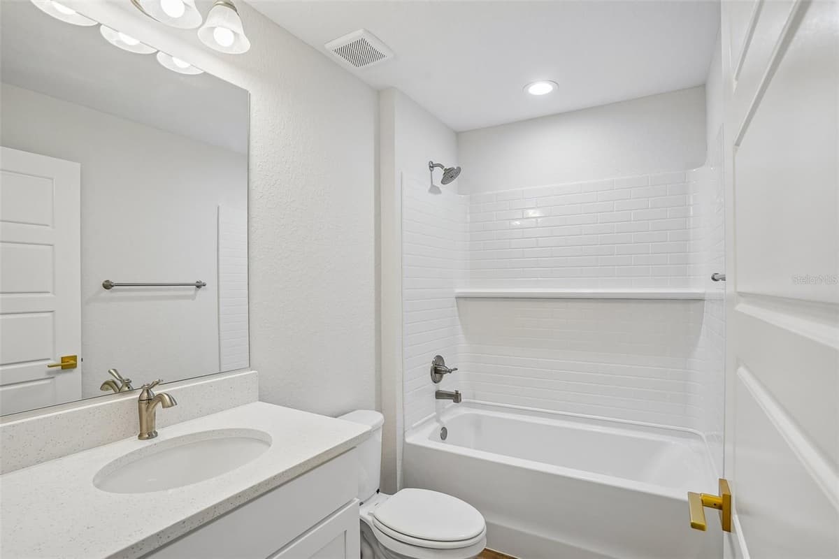 1194 VIRGINIS DRIVE — photo 29 of 51