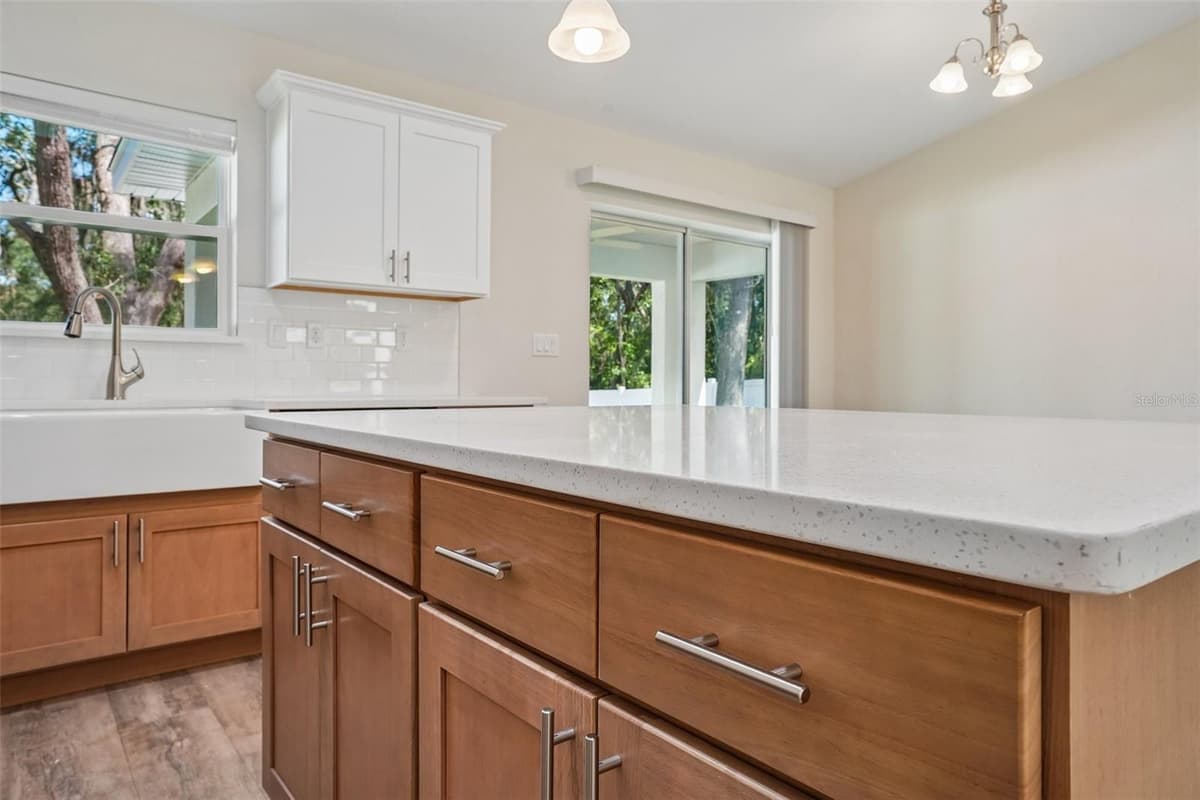 1194 VIRGINIS DRIVE — photo 17 of 51
