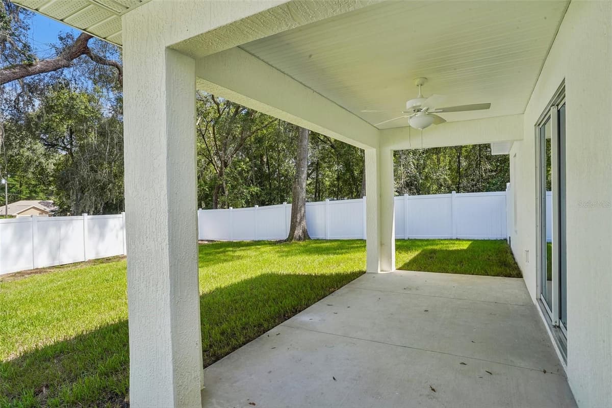 1194 VIRGINIS DRIVE — photo 34 of 51