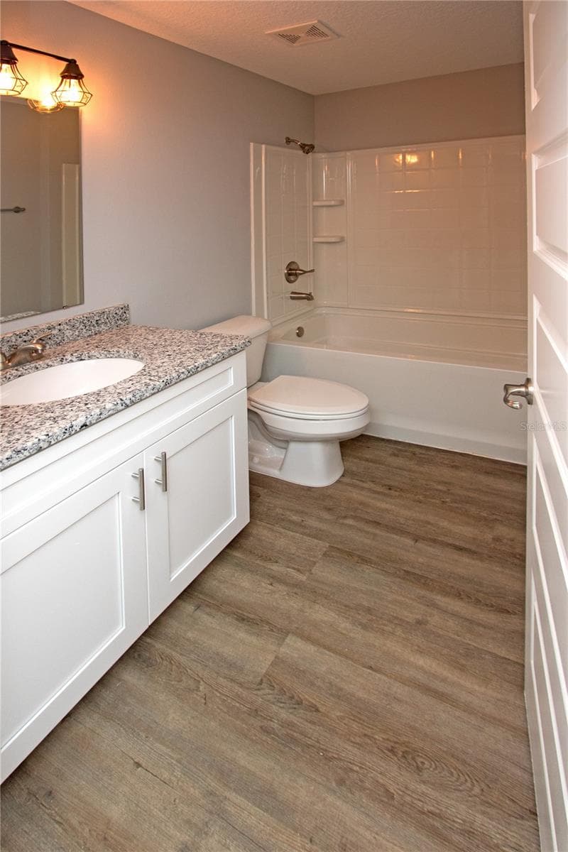 9342 PEACHTREE WAY — photo 20 of 48
