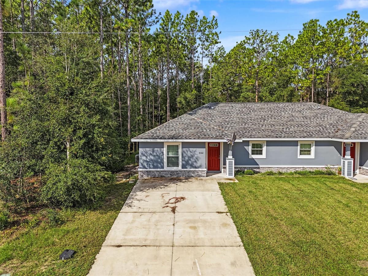 9342 PEACHTREE WAY — photo 44 of 48