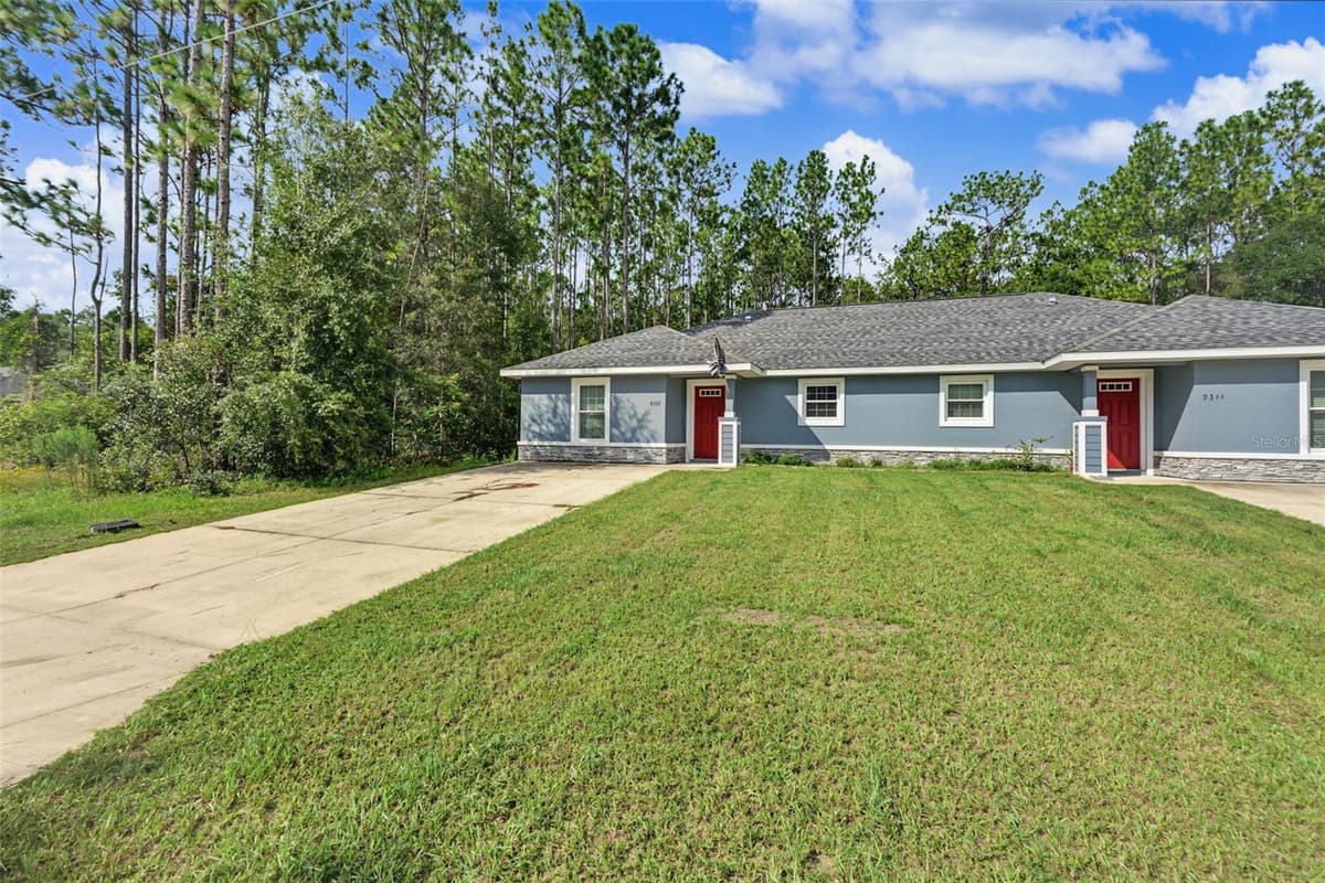 9342 PEACHTREE WAY — photo 37 of 48