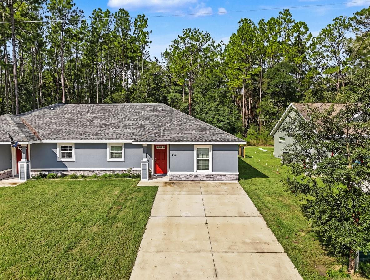9342 PEACHTREE WAY — photo 43 of 48