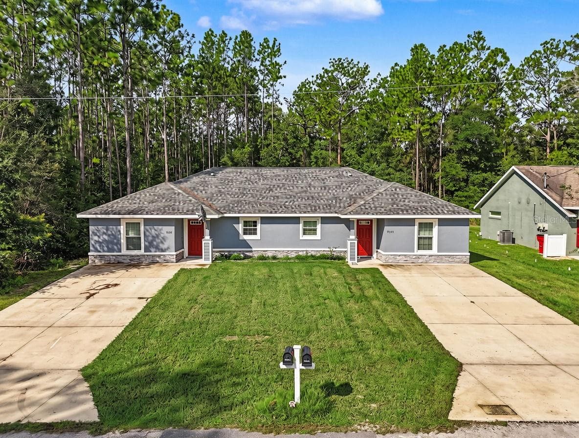 9342 PEACHTREE WAY — photo 42 of 48