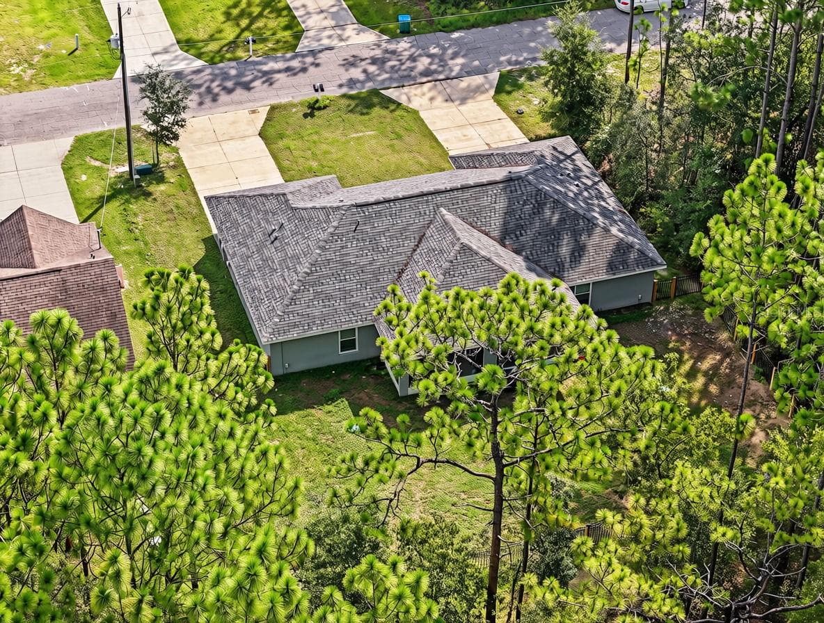9342 PEACHTREE WAY — photo 47 of 48