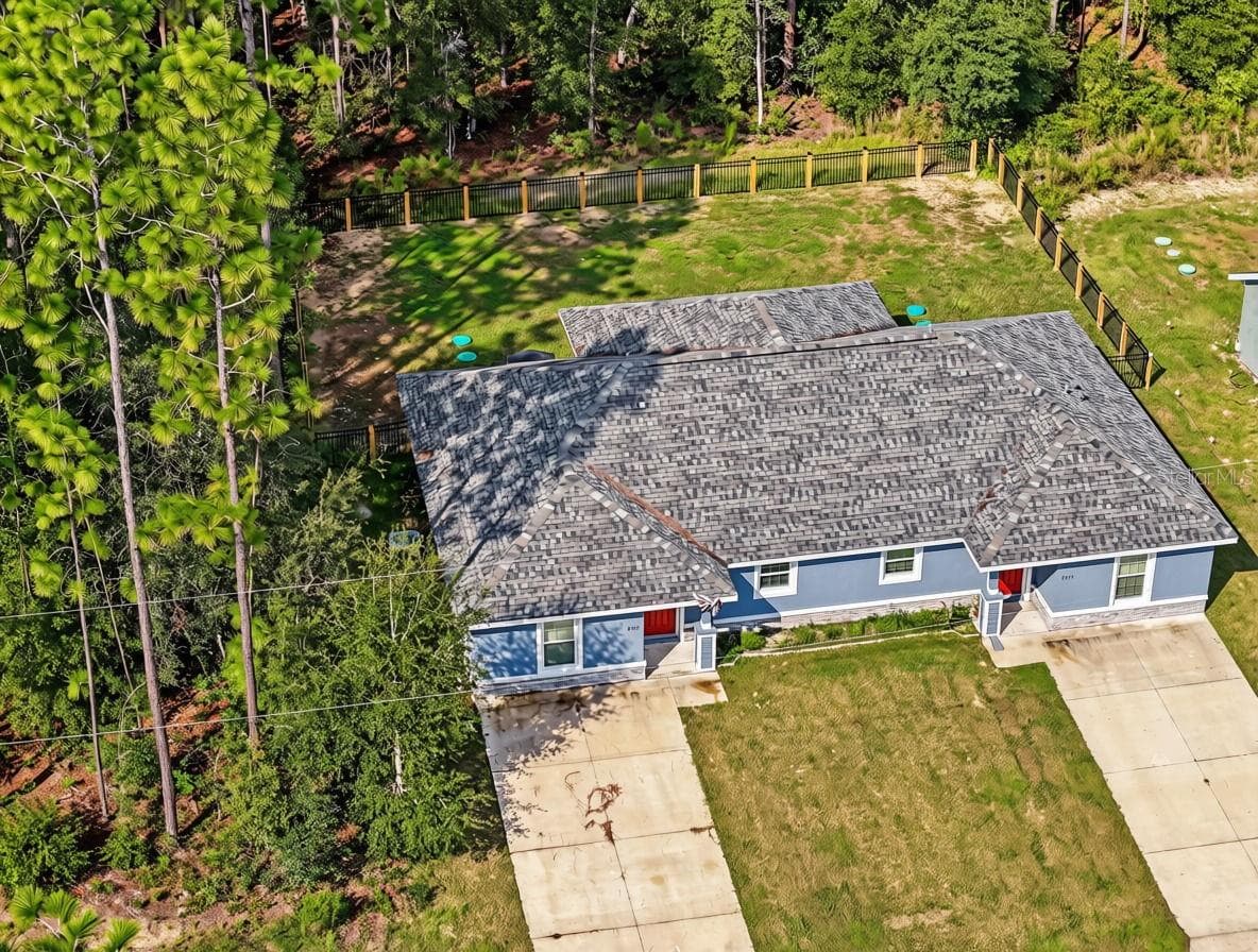 9342 PEACHTREE WAY — photo 45 of 48