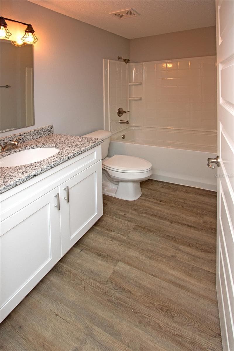 9342 PEACHTREE WAY — photo 19 of 48