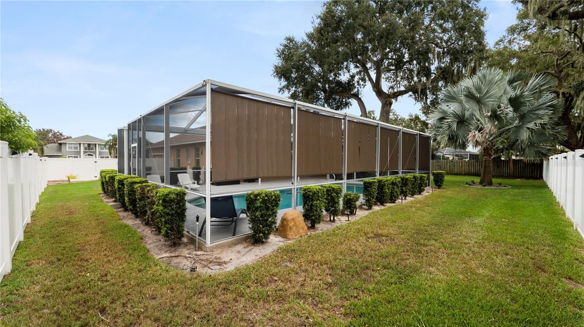 318 HAMILTON SHORES DRIVE — photo 47 of 58