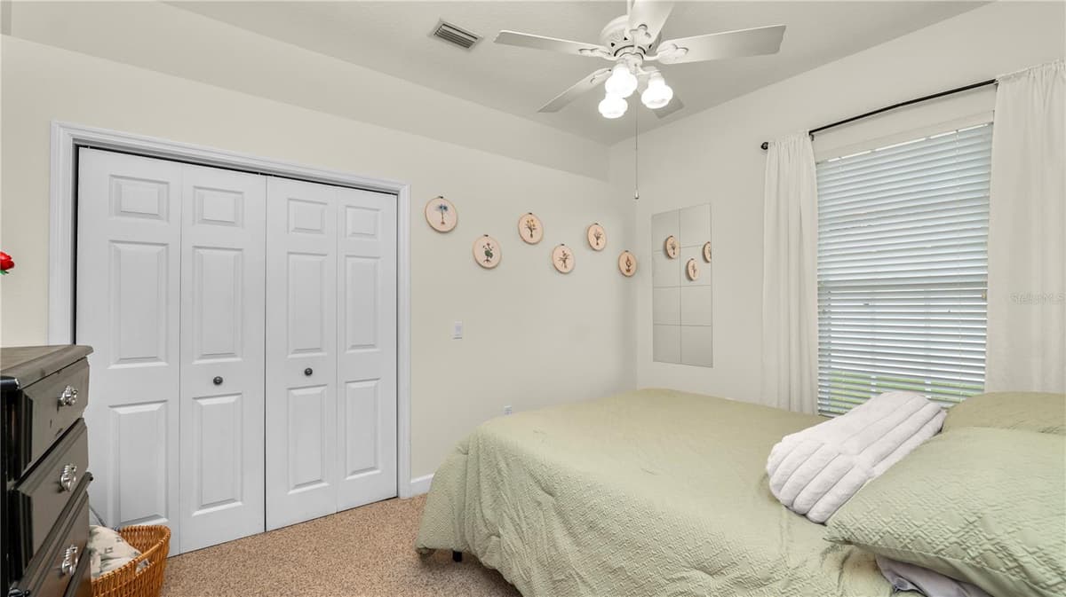 318 HAMILTON SHORES DRIVE — photo 31 of 58