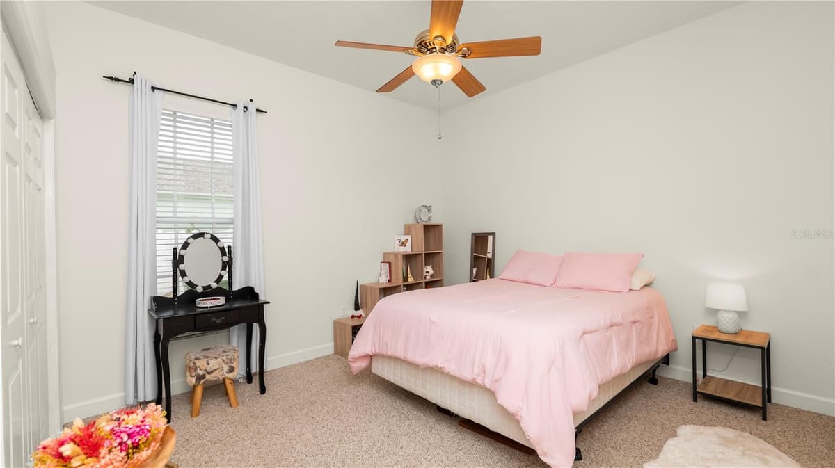 318 HAMILTON SHORES DRIVE — photo 34 of 58