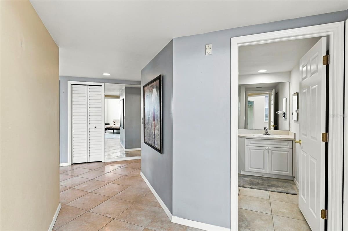 960 STARKEY ROAD — photo 30 of 65