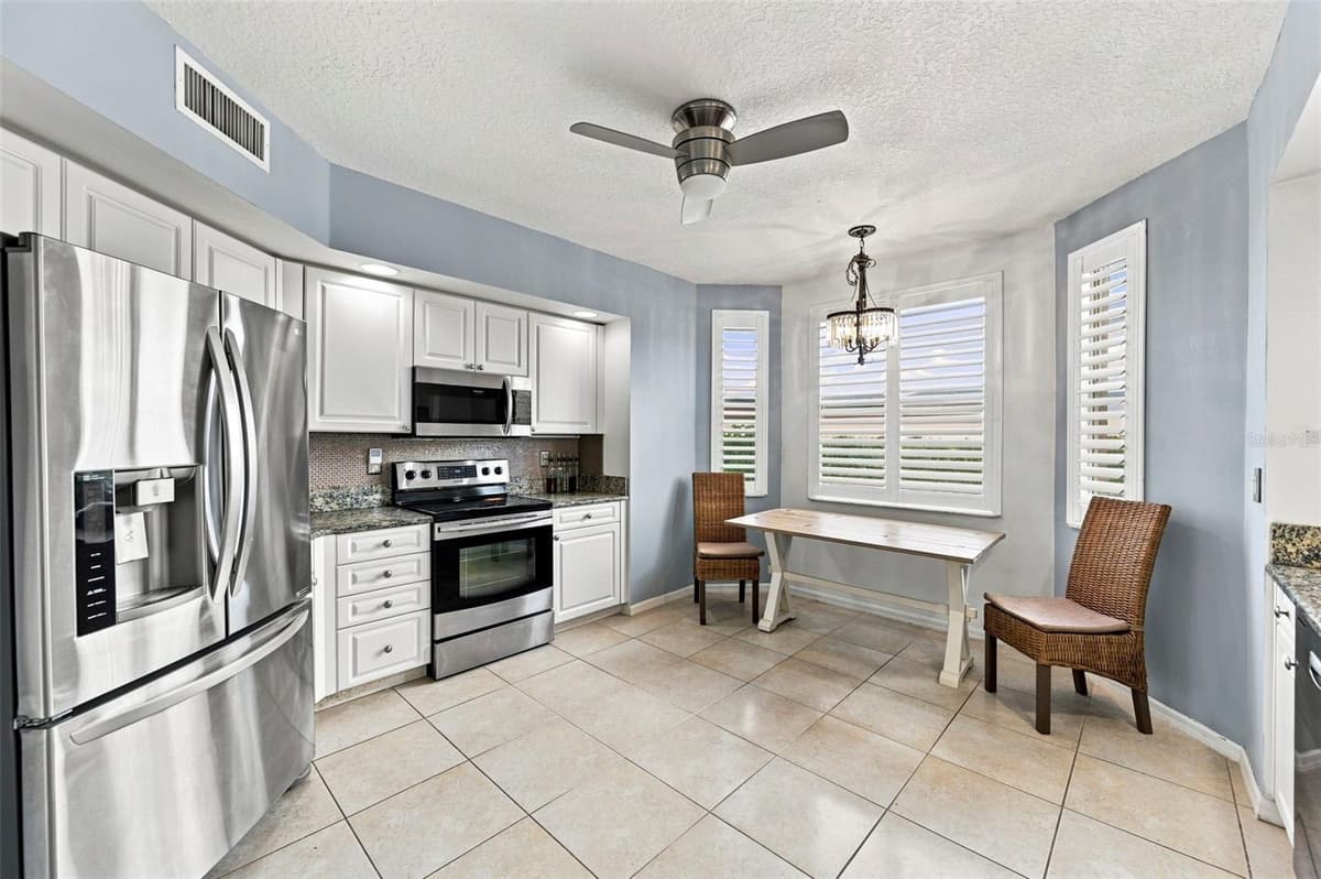 960 STARKEY ROAD — photo 33 of 65