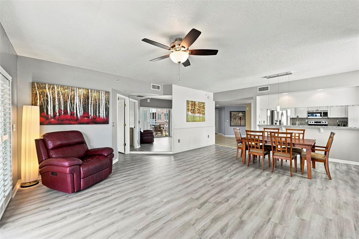 960 STARKEY ROAD — photo 43 of 65