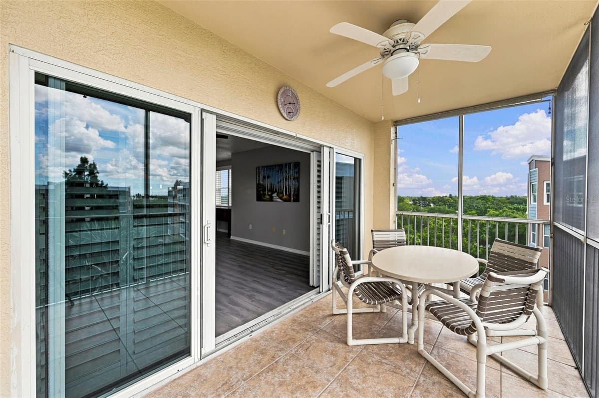 960 STARKEY ROAD — photo 46 of 65