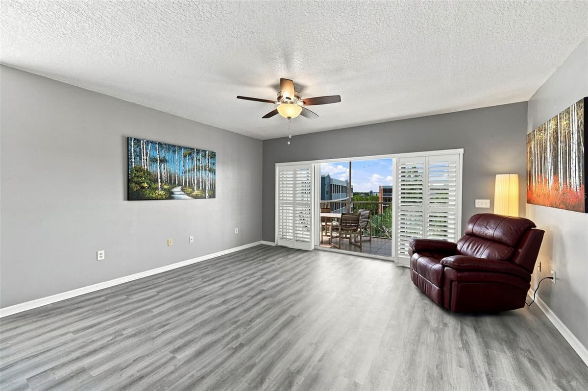 960 STARKEY ROAD — photo 41 of 65
