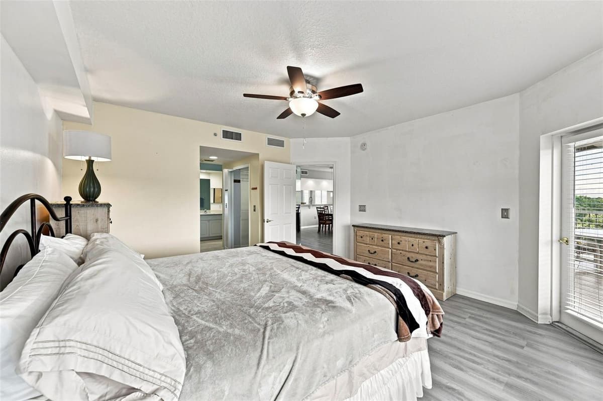 960 STARKEY ROAD — photo 48 of 65