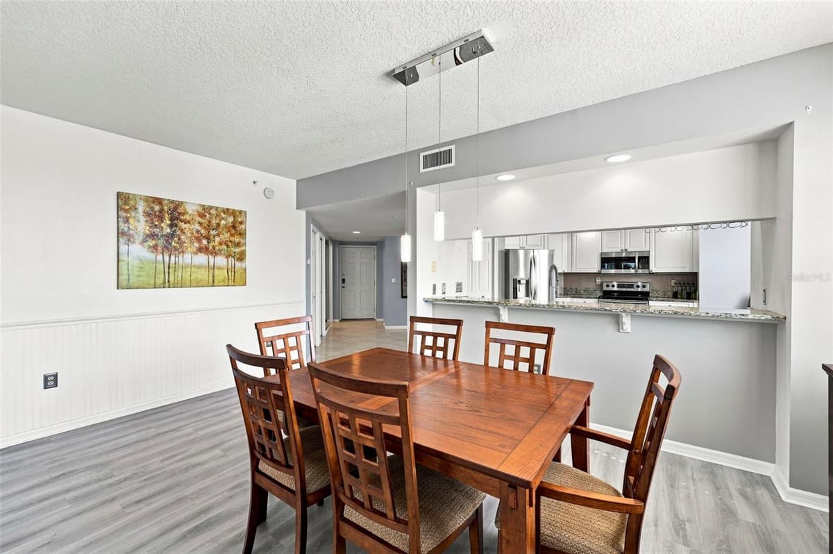 960 STARKEY ROAD — photo 40 of 65