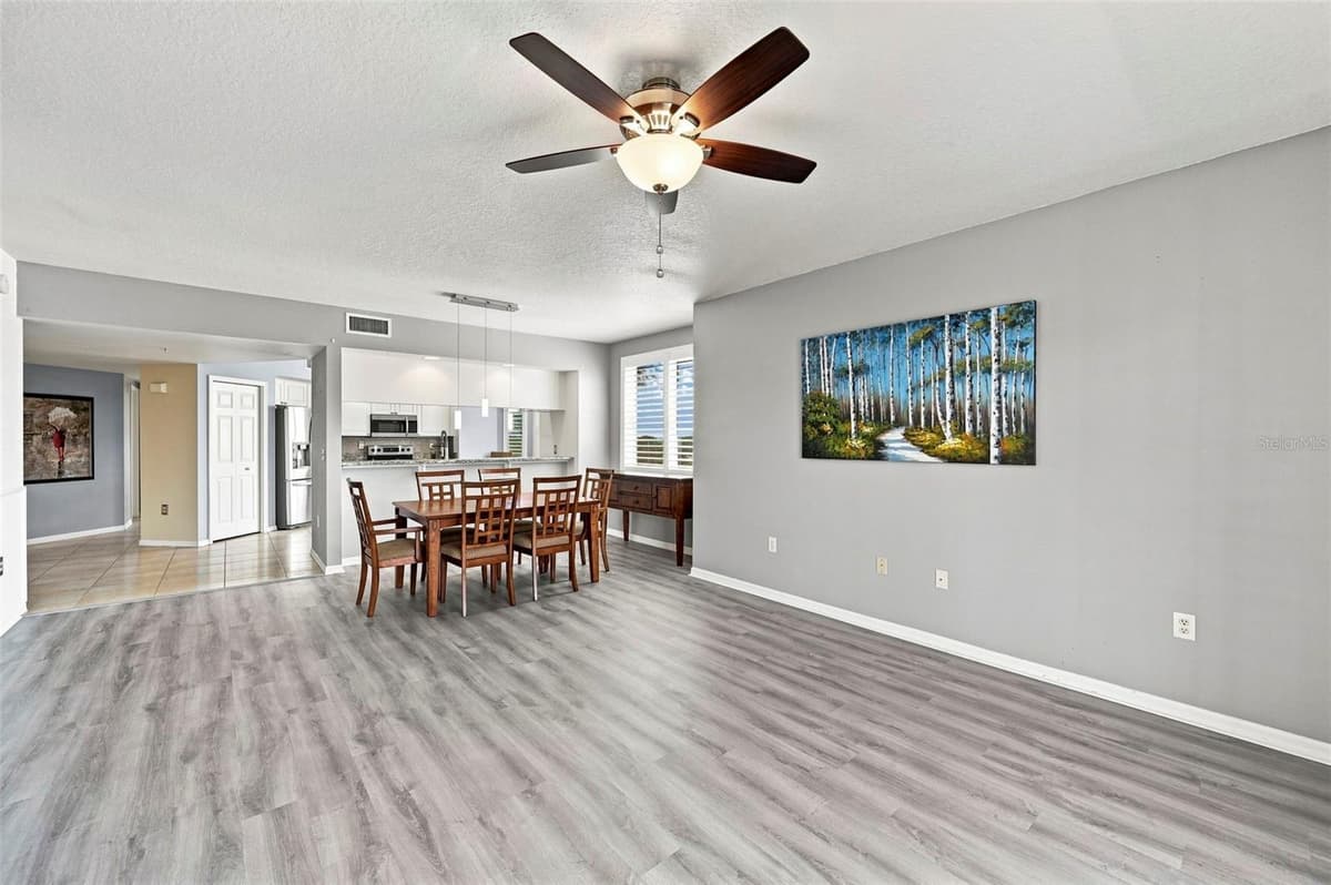 960 STARKEY ROAD — photo 44 of 65