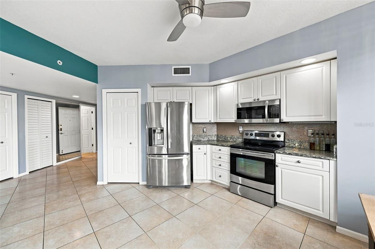 960 STARKEY ROAD — photo 35 of 65