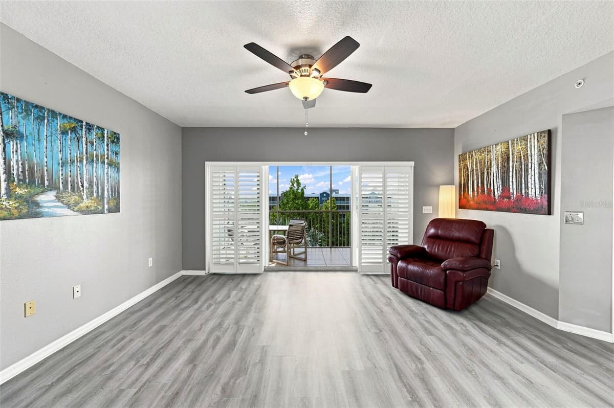 960 STARKEY ROAD — photo 42 of 65