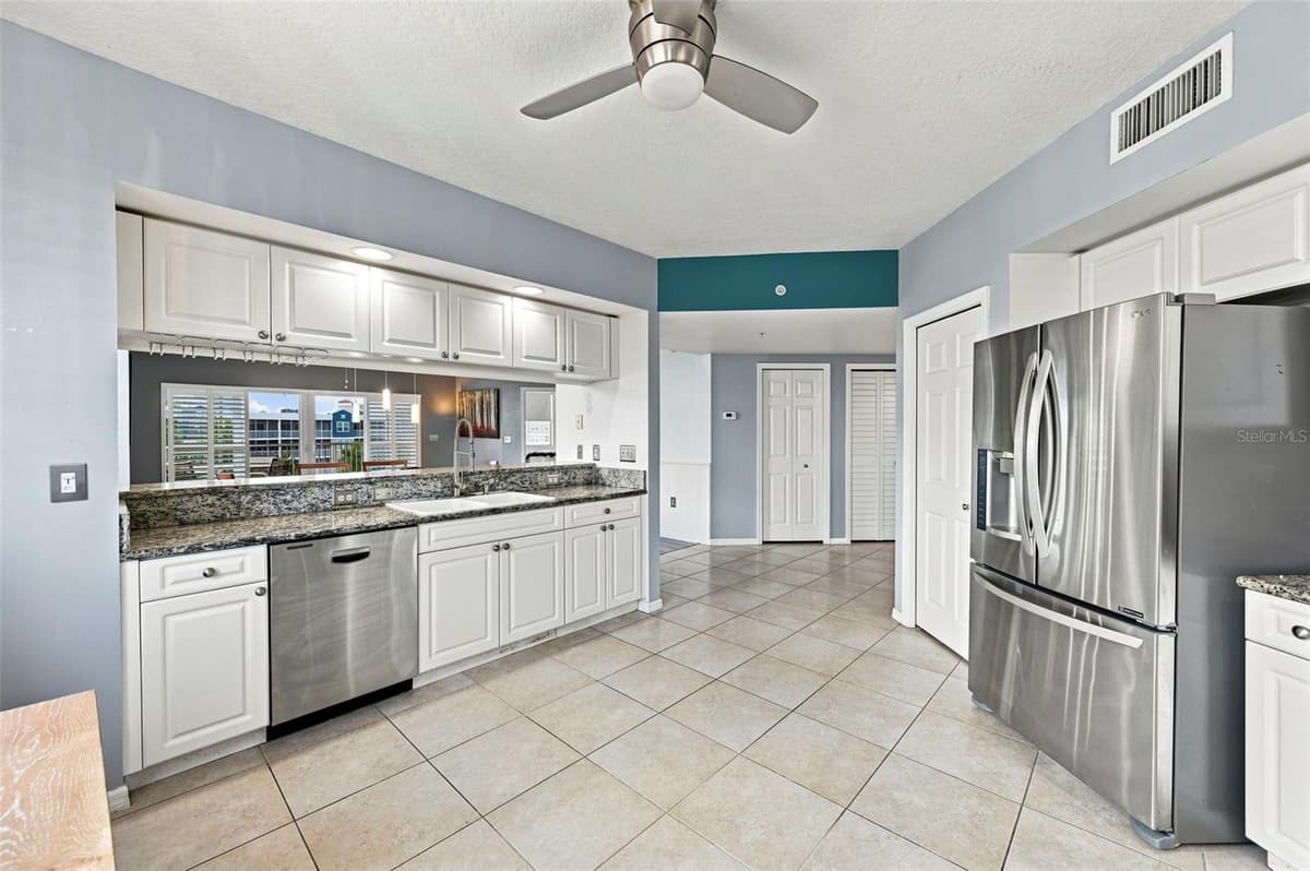 960 STARKEY ROAD — photo 36 of 65
