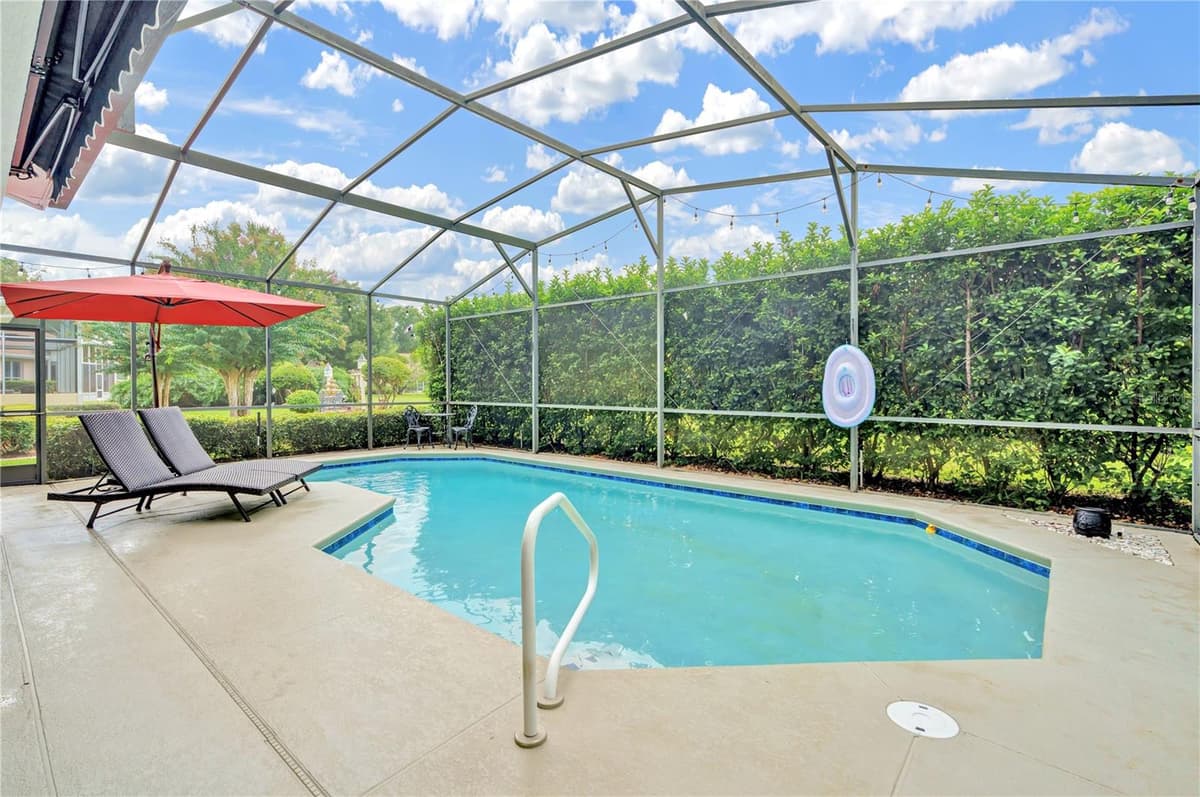 8063 LAUREL RIDGE DRIVE — photo 33 of 45