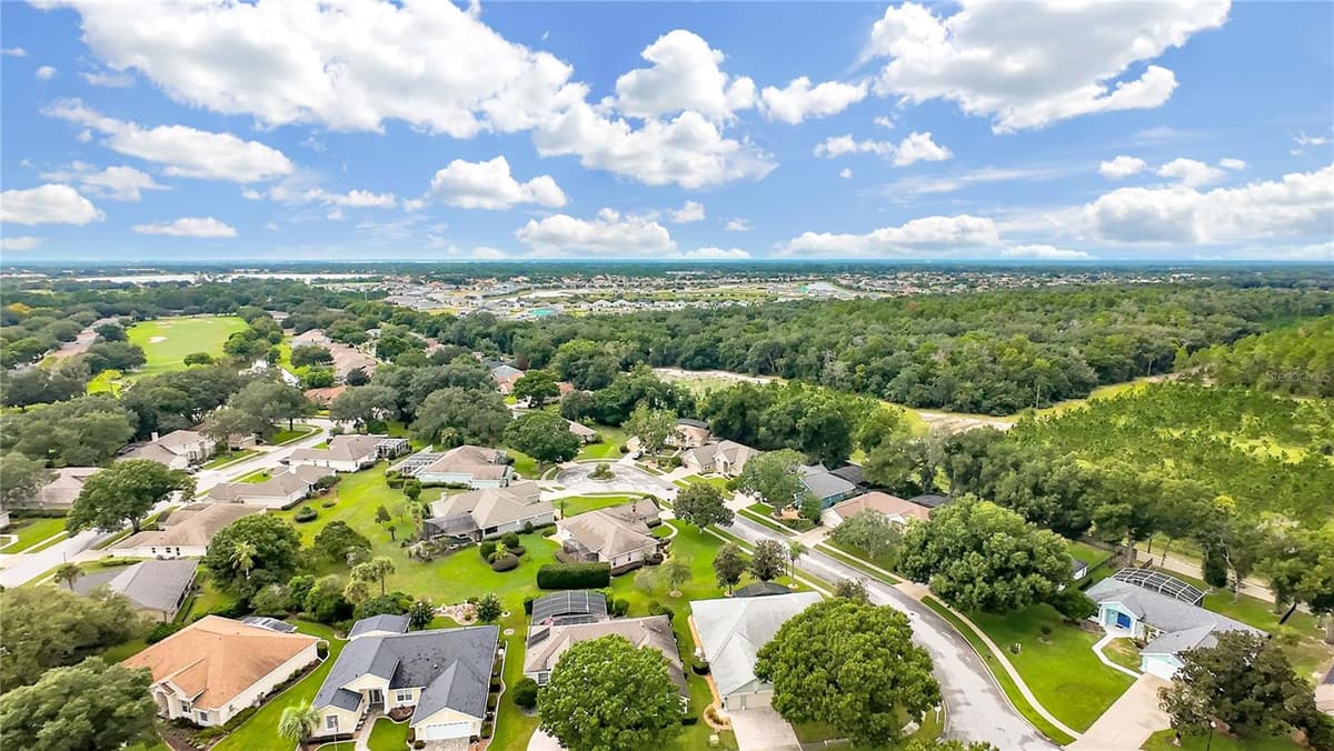 8063 LAUREL RIDGE DRIVE — photo 40 of 45
