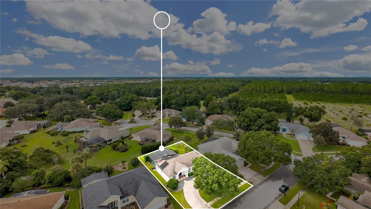 8063 LAUREL RIDGE DRIVE — photo 45 of 45