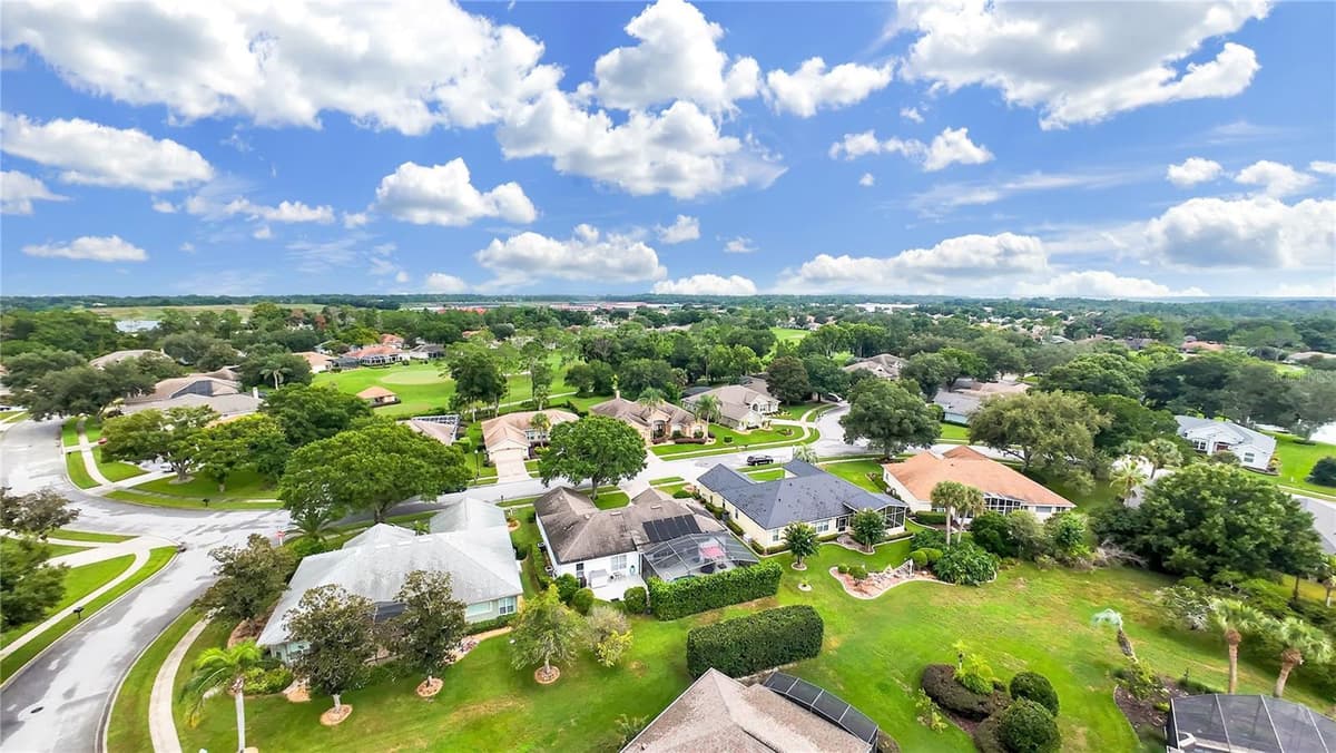 8063 LAUREL RIDGE DRIVE — photo 44 of 45