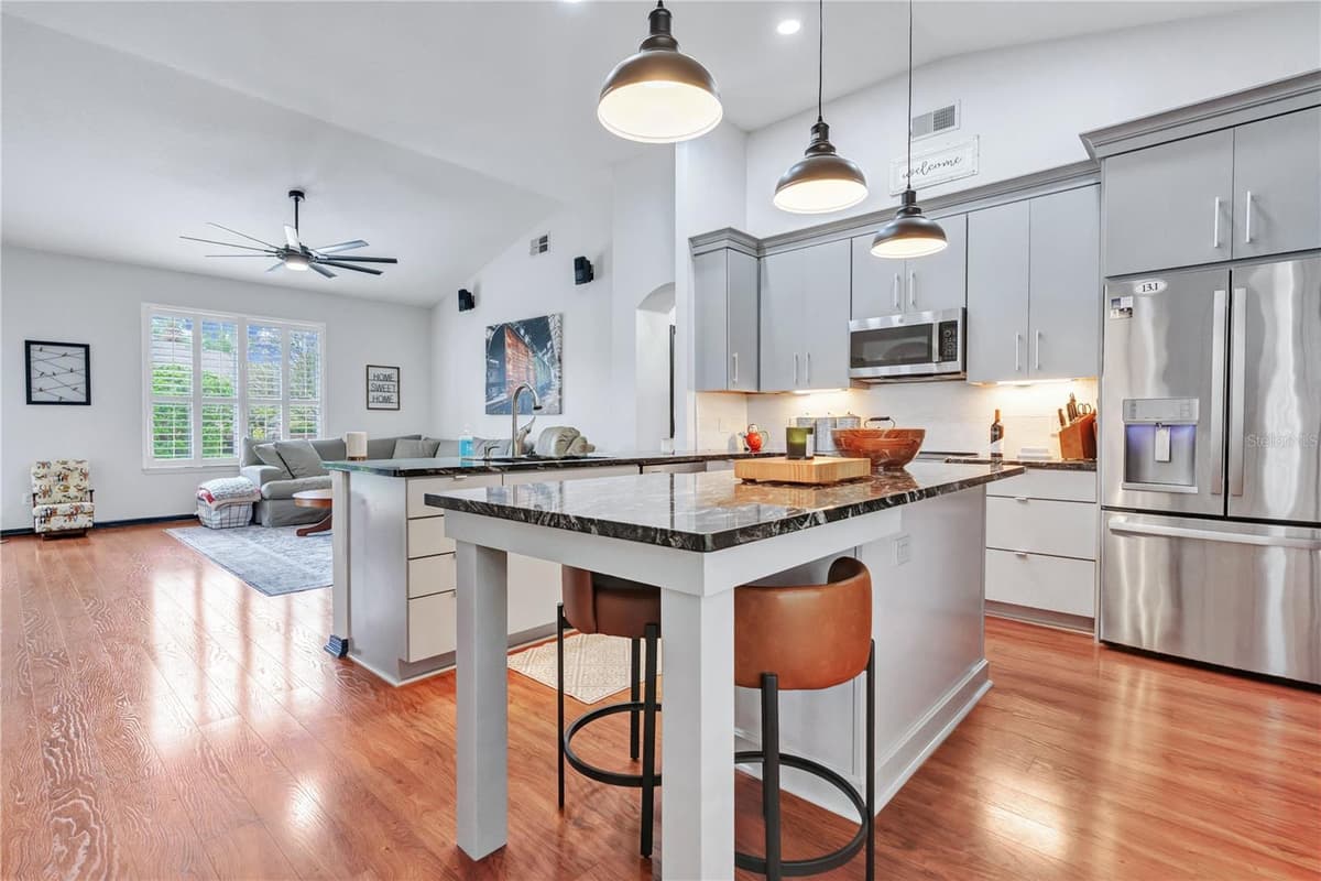 8063 LAUREL RIDGE DRIVE — photo 17 of 45