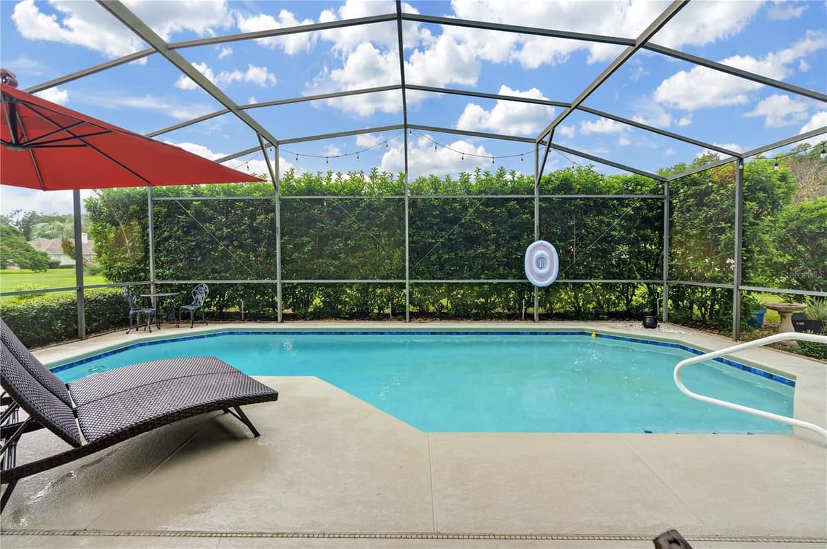 8063 LAUREL RIDGE DRIVE — photo 35 of 45