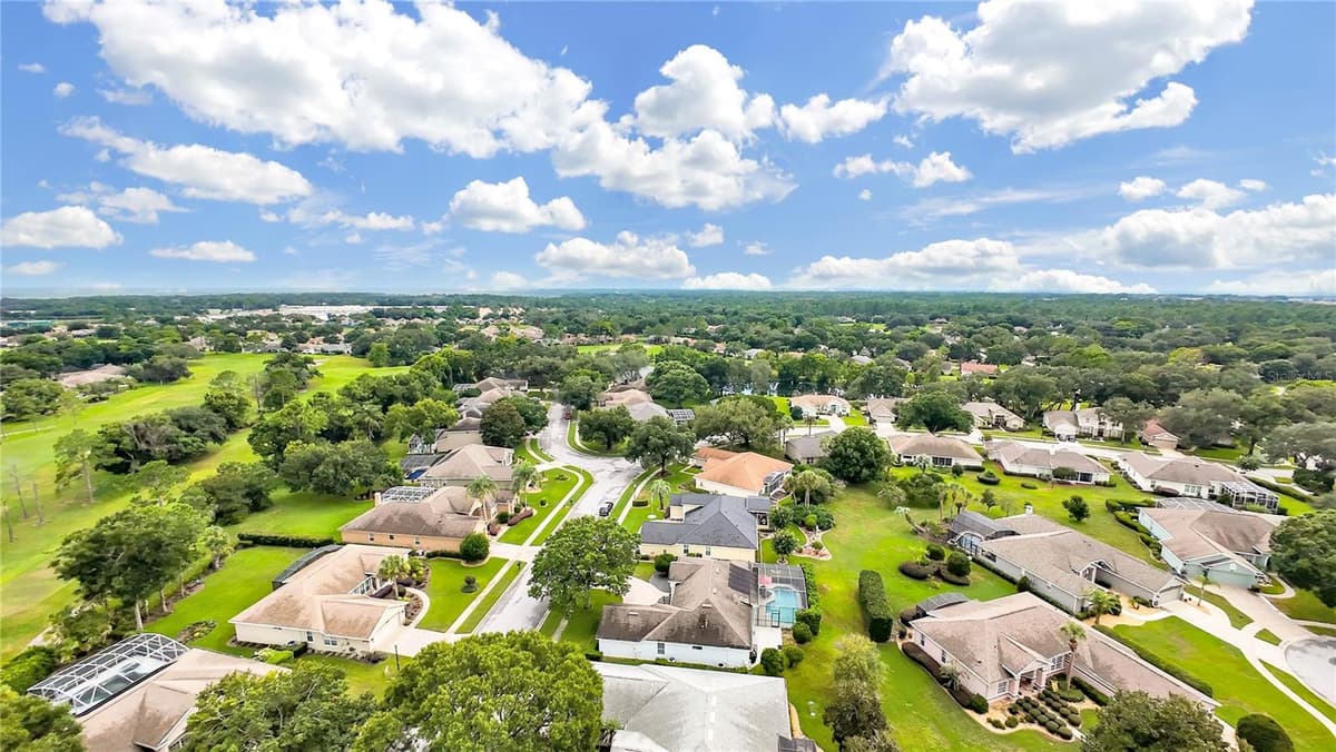 8063 LAUREL RIDGE DRIVE — photo 42 of 45