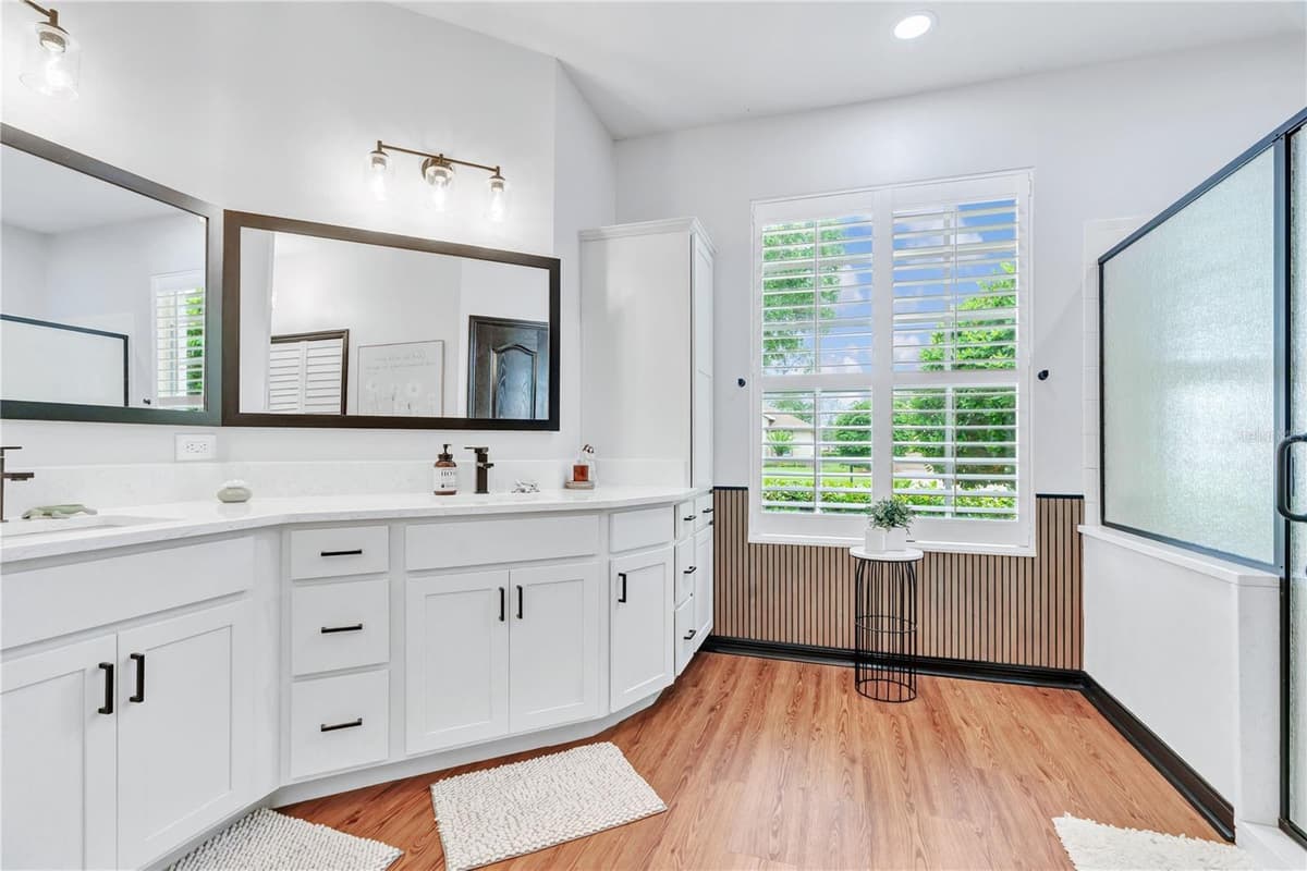 8063 LAUREL RIDGE DRIVE — photo 23 of 45