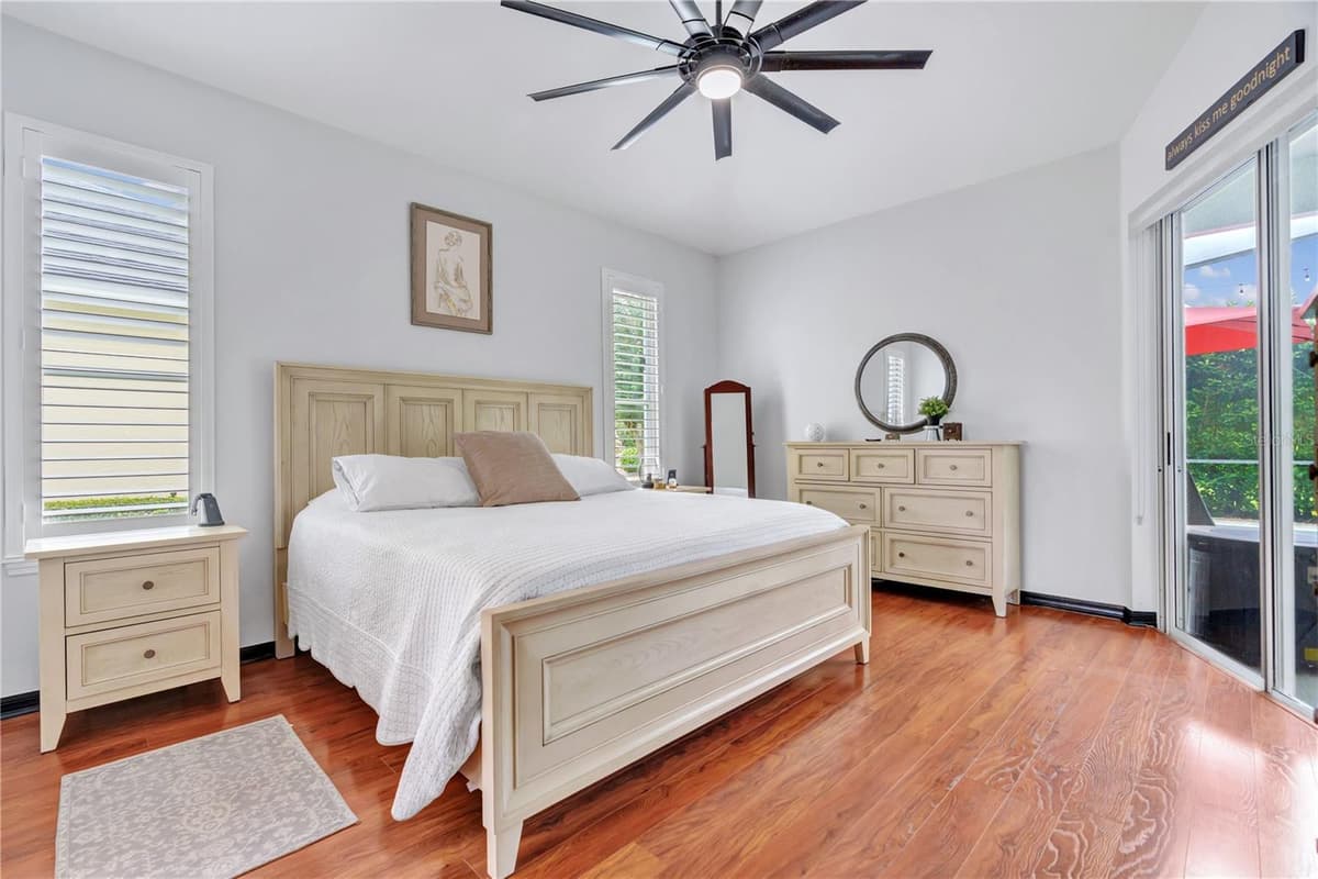 8063 LAUREL RIDGE DRIVE — photo 21 of 45