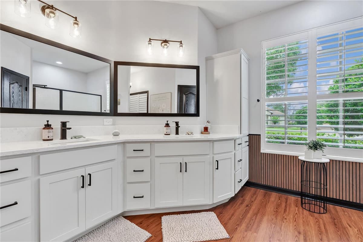 8063 LAUREL RIDGE DRIVE — photo 24 of 45